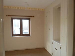 Bedroom- click for photo gallery